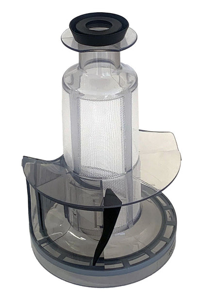 Black and Decker BHFEV182B, BHFEV182C, BHFEV182CP Stickvac Pre-Filter (N819343)