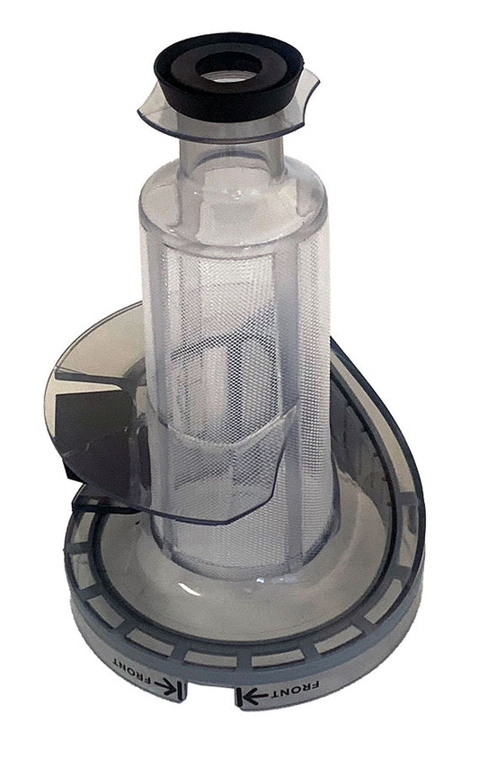 Black and Decker BHFEV182B, BHFEV182C, BHFEV182CP Stickvac Pre-Filter (N819343)