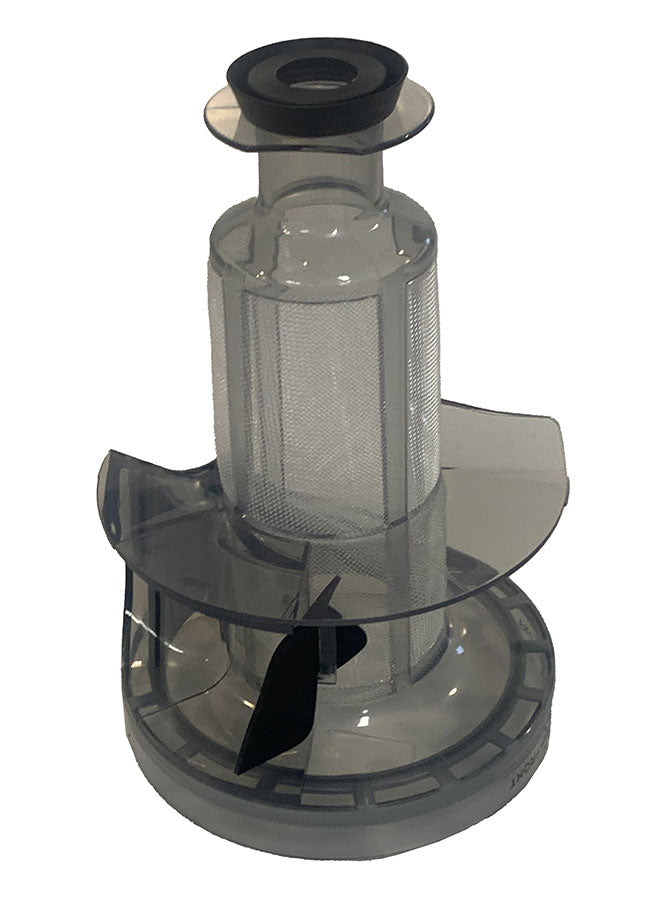 Black and Decker BHFEV182B, BHFEV182C, BHFEV182CP Stickvac Pre-Filter (N819343)
