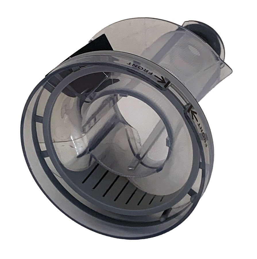 Black and Decker BHFEV182B, BHFEV182C, BHFEV182CP Stickvac Pre-Filter (N819343)
