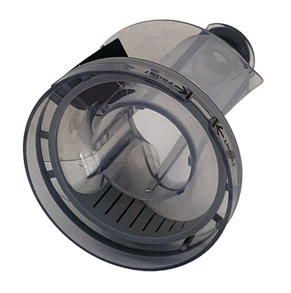 Black and Decker BHFEV182B, BHFEV182C, BHFEV182CP Stickvac Pre-Filter (N819343)