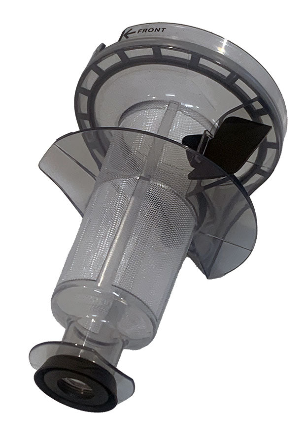 Black and Decker BHFEV182B, BHFEV182C, BHFEV182CP Stickvac Pre-Filter (N819343)