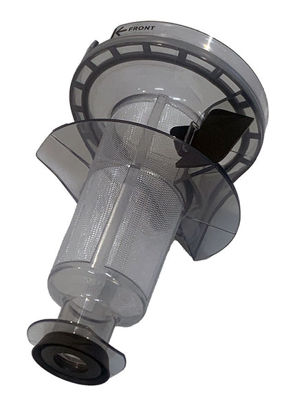 Black and Decker BHFEV182B, BHFEV182C, BHFEV182CP Stickvac Pre-Filter (N819343)