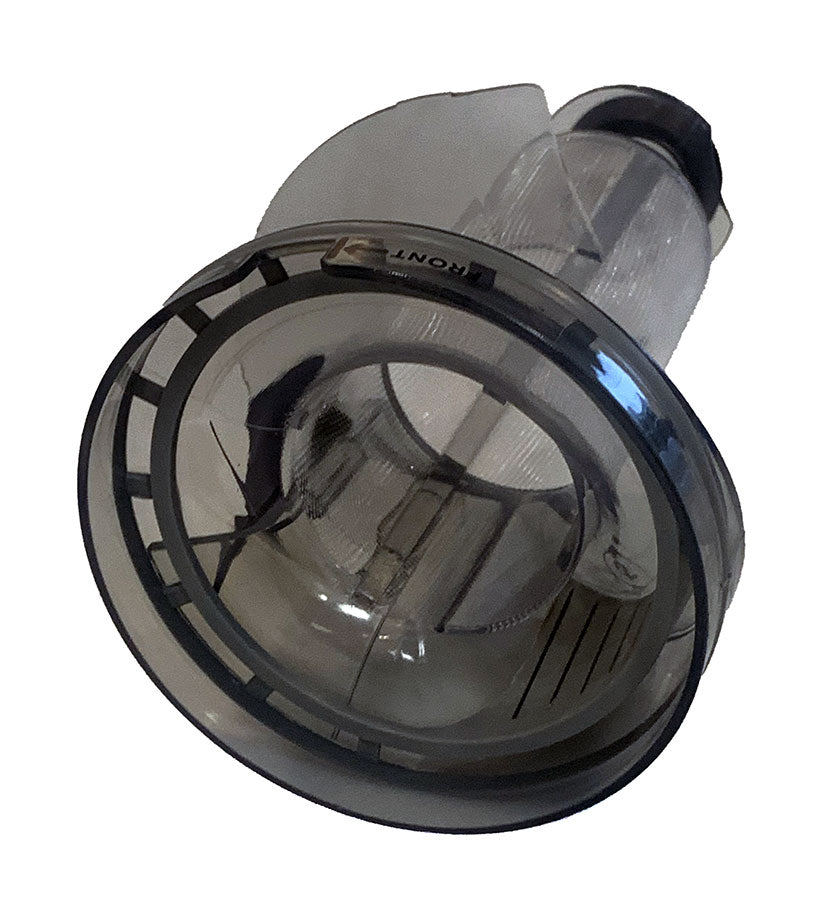Black and Decker BHFEV182B, BHFEV182C, BHFEV182CP Stickvac Pre-Filter (N819343)