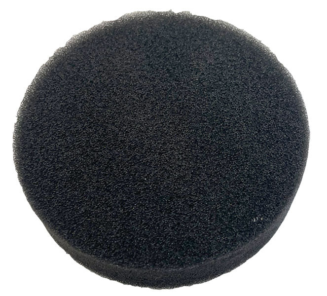 Black and Decker BHFEA18D, BHFEA420J, BHFEA515J, BHFEA520J Stickvac Filter (N837363)