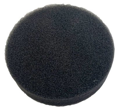 Black and Decker BHFEA18D, BHFEA420J, BHFEA515J, BHFEA520J Stickvac Filter (N837363)