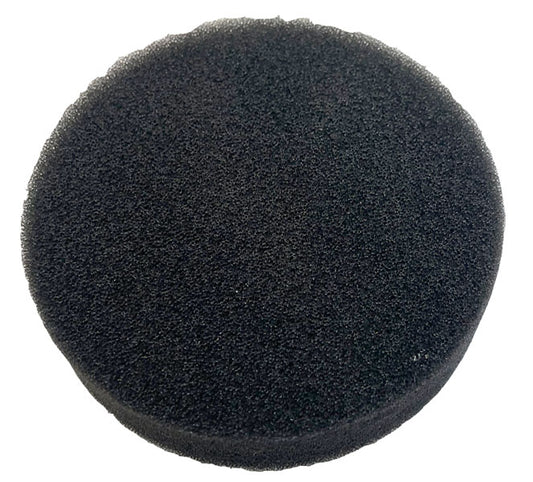 Black and Decker BHFEA18D, BHFEA420J, BHFEA515J, BHFEA520J Stickvac Filter (N837363)