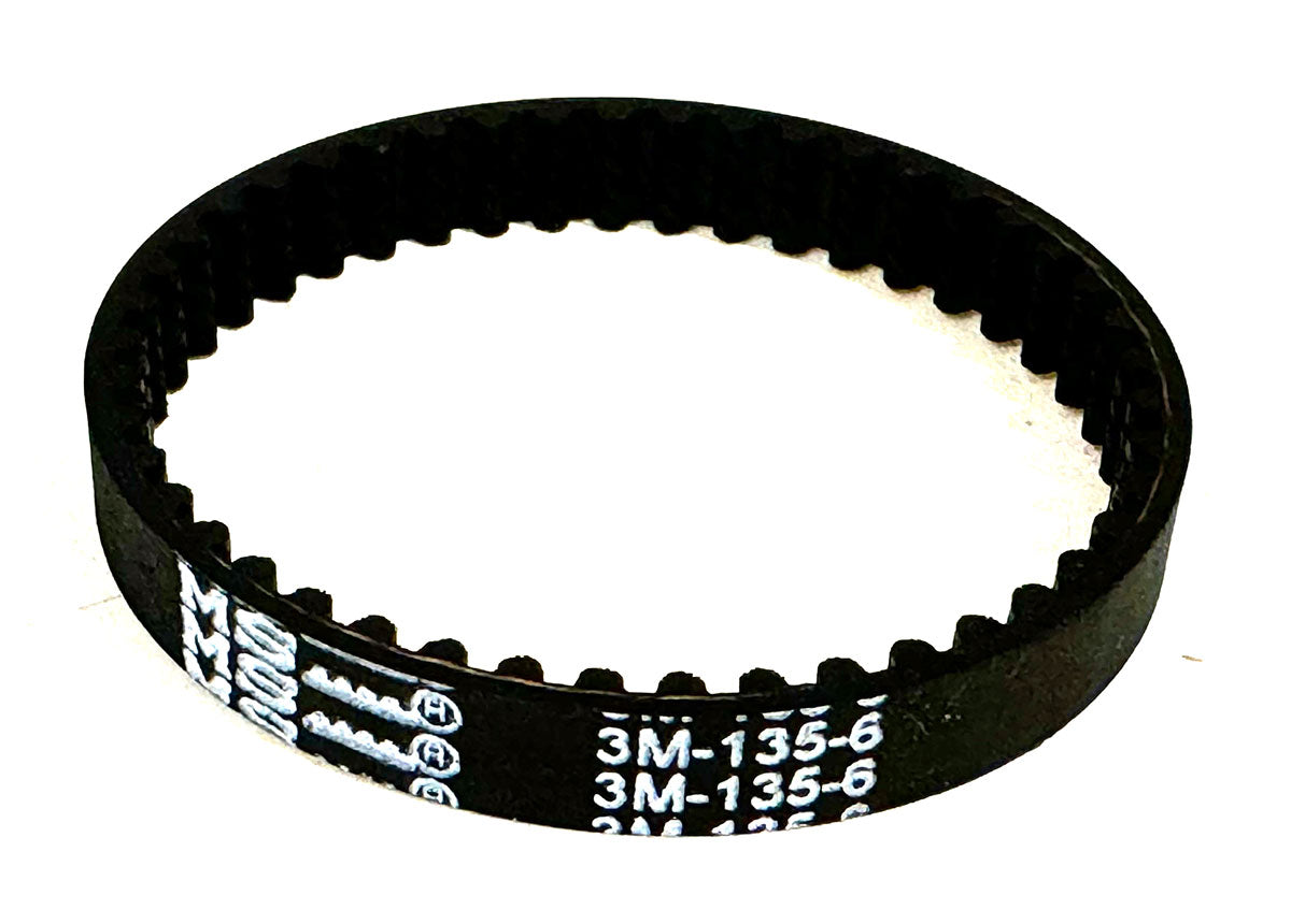 Black and Decker Stickvac BHFEA18D, BHFEA420J, BHFEA515J, BHFEA520J Vacuum Cleaner Replacement Belt (N887094)