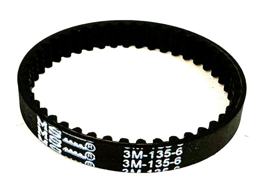 Black and Decker Stickvac BHFEA18D, BHFEA420J, BHFEA515J, BHFEA520J Vacuum Cleaner Replacement Belt (N887094)