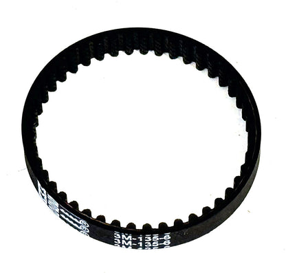 Black and Decker Stickvac BHFEA18D, BHFEA420J, BHFEA515J, BHFEA520J Vacuum Cleaner Replacement Belt (N887094)