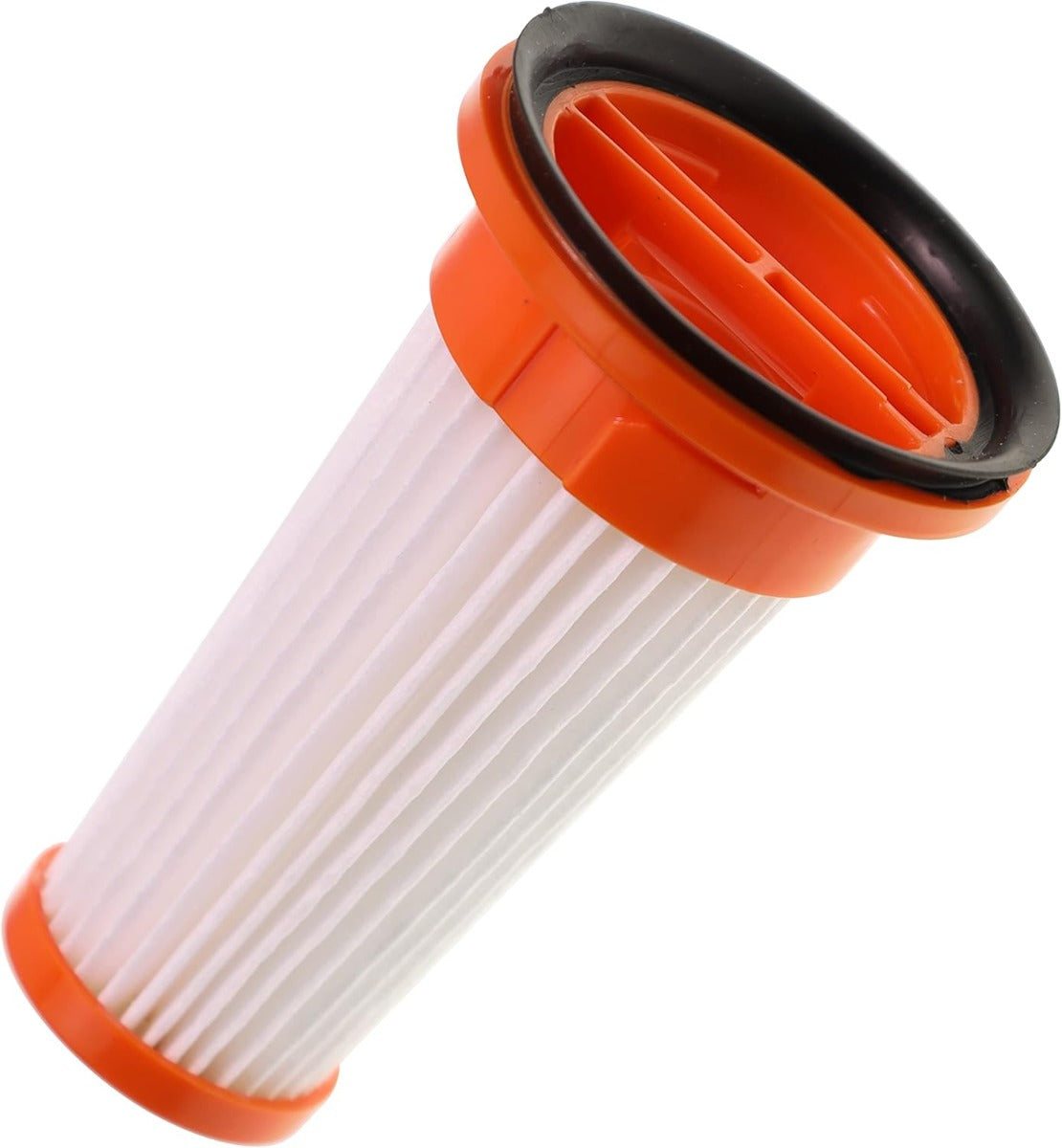 Black and Decker DVC320-XE Dustbuster HEPA Filter (N899081)