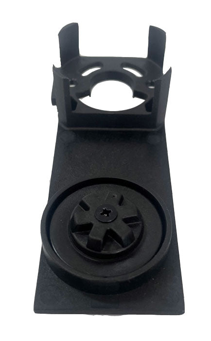 Black and Decker BHFEV182 and BHFEV362 Cordless Stick Vacuum Support Bracket (N924577)