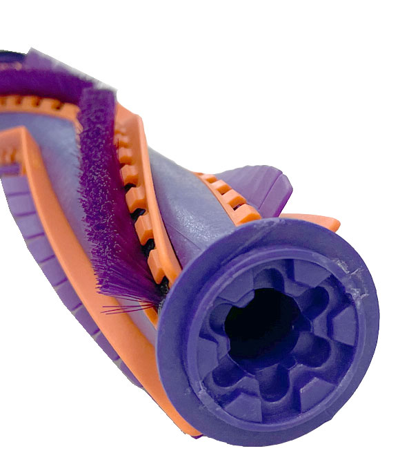 Black and Decker BHFEV182CP and BHFEV362DP Stickvac Roller Brush (N925200)