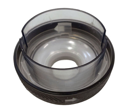 Black and Decker BHFEV182B, BHFEV182C, BHFEV182CP Stickvac Cleaning Pad Filter (N925234)