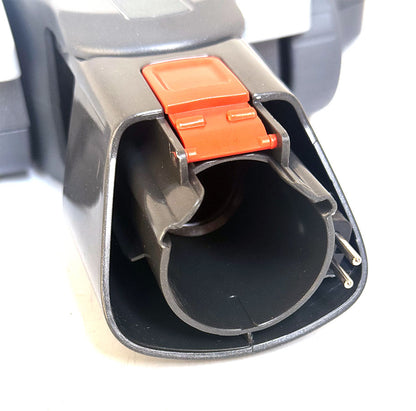 Black and Decker BHFEV182B and BHFEV182C Stick Vacuum Floor Head (N925260)