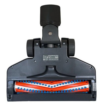 Black and Decker BHFEV182B and BHFEV182C Stick Vacuum Floor Head (N925260)