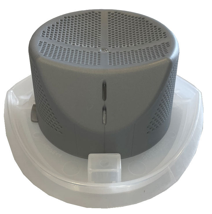 Black and Decker NSVA315J Dustbuster Bowl Dust Container (N925270)