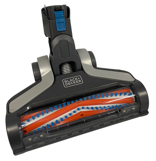 Black and Decker BHFEV362D Stick Vacuum Floor Head (N925274)