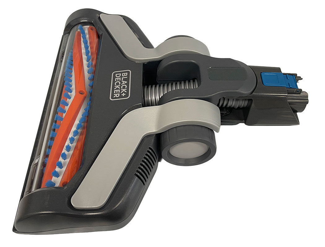 Black and Decker BHFEV362D Stick Vacuum Floor Head (N925274)