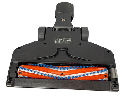 Black and Decker BHFEV362D Stick Vacuum Floor Head (N925274)