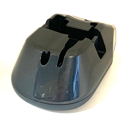 Black and Decker Cordless Powerseries Extreme BHFEV182C Vacuum Cleaner Mounting Bracket (N925314)