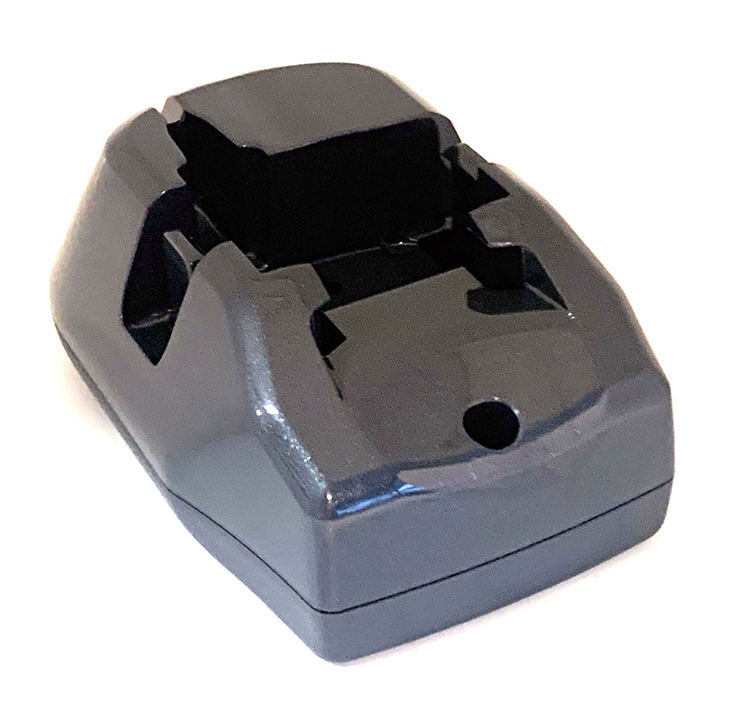 Black and Decker Cordless Powerseries Extreme BHFEV182C Vacuum Cleaner Mounting Bracket (N925314)