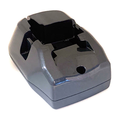 Black and Decker Cordless Powerseries Extreme BHFEV182C Vacuum Cleaner Mounting Bracket (N925314)