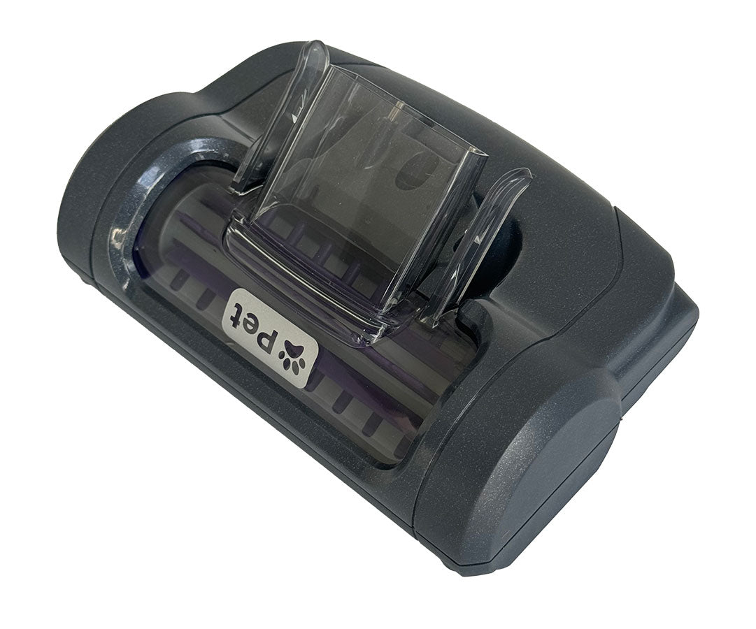 Black and Decker BHHV520BFP-XE Dustbuster Hand Vac Pet Extension Head (N925324)