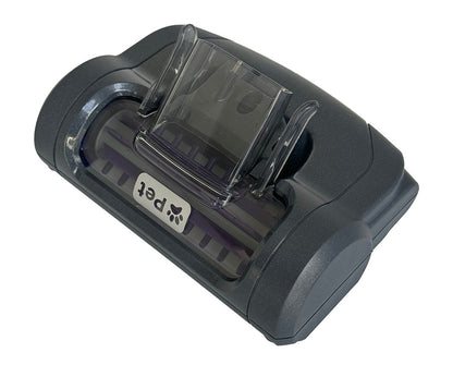 Black and Decker BHHV520BFP-XE Dustbuster Hand Vac Pet Extension Head (N925324)