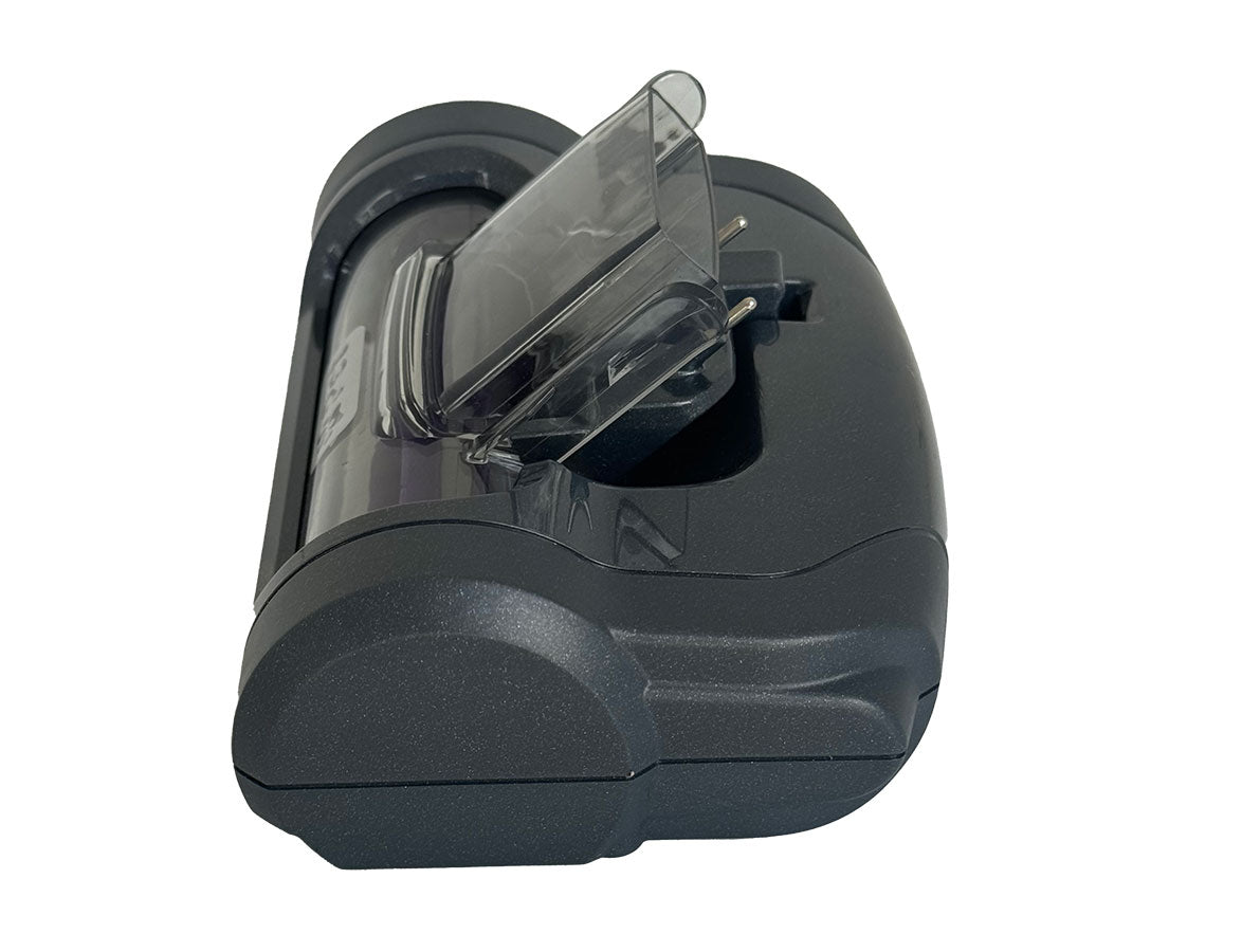Black and Decker BHHV520BFP-XE Dustbuster Hand Vac Pet Extension Head (N925324)