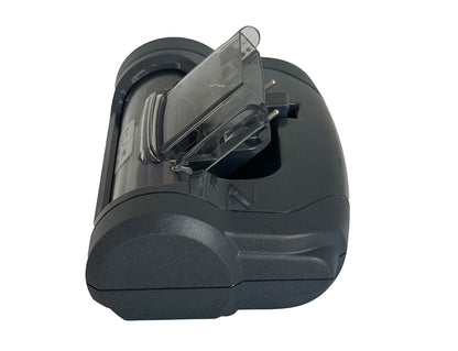 Black and Decker BHHV520BFP-XE Dustbuster Hand Vac Pet Extension Head (N925324)
