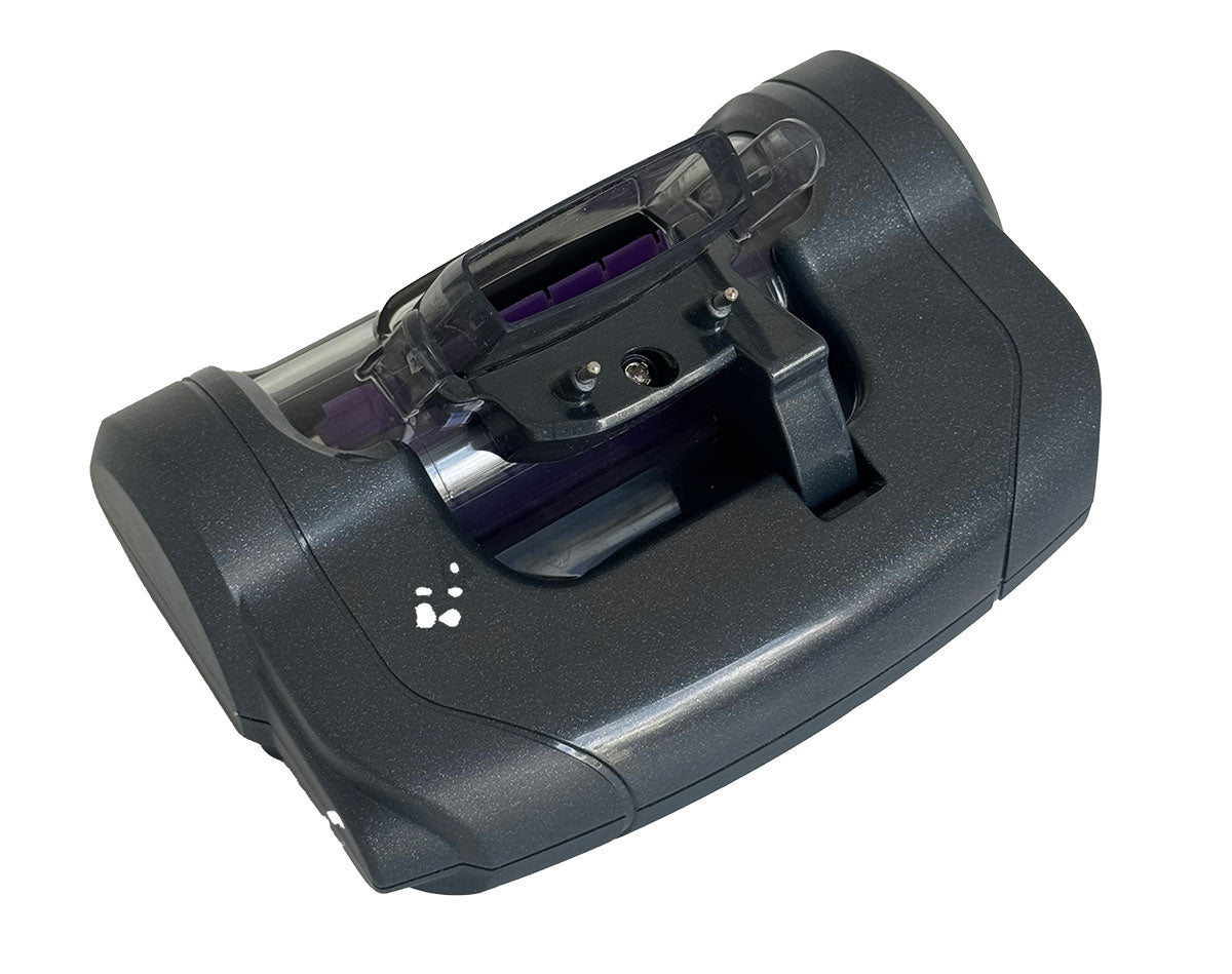 Black and Decker BHHV520BFP-XE Dustbuster Hand Vac Pet Extension Head (N925324)