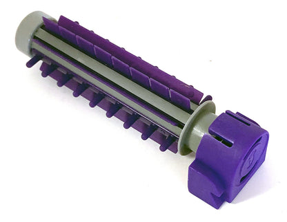 Black and Decker BHHV520BFP and DVJ325BFSP Dustbuster Vacuum Cleaner Roller Brush (N925335)