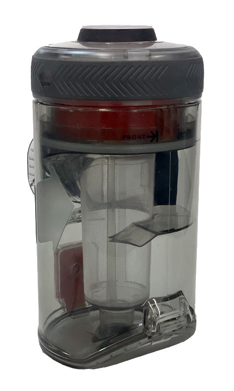 Black & Decker BHFEV182B, BHFEV182C Stick Vac Filter Assembly (N925366)
