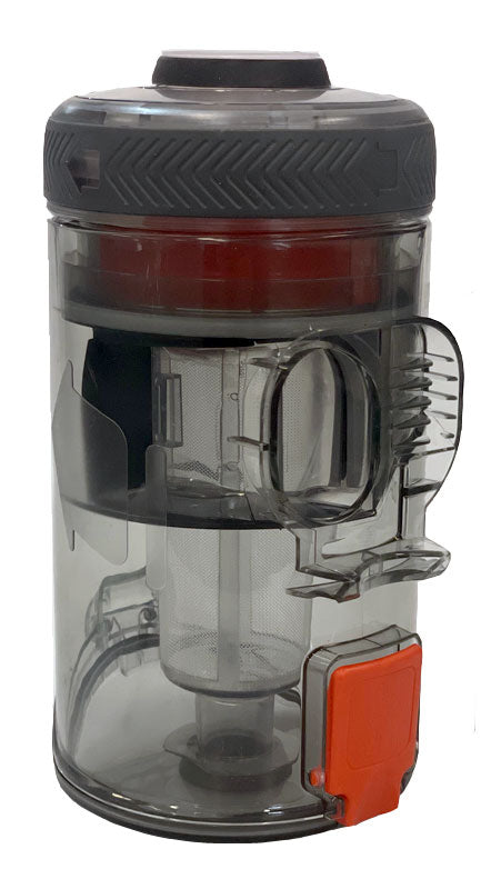 Black & Decker BHFEV182B, BHFEV182C Stick Vac Filter Assembly (N925366)