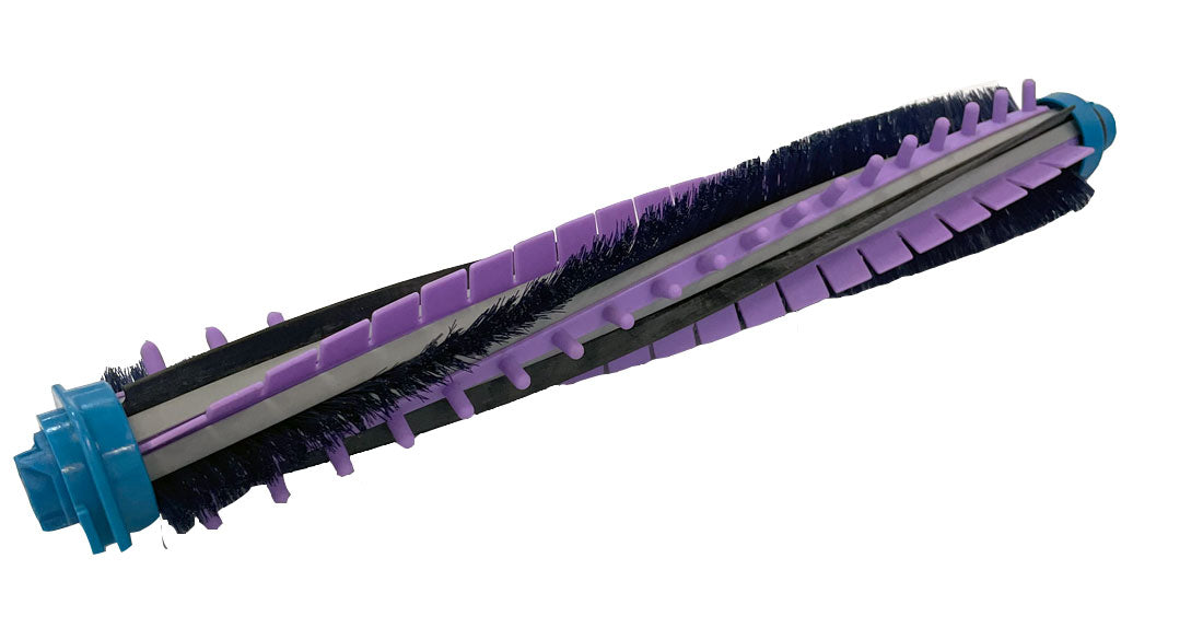 Black and Decker CUA525BHP Stick Vac Roller Brush (N925378)