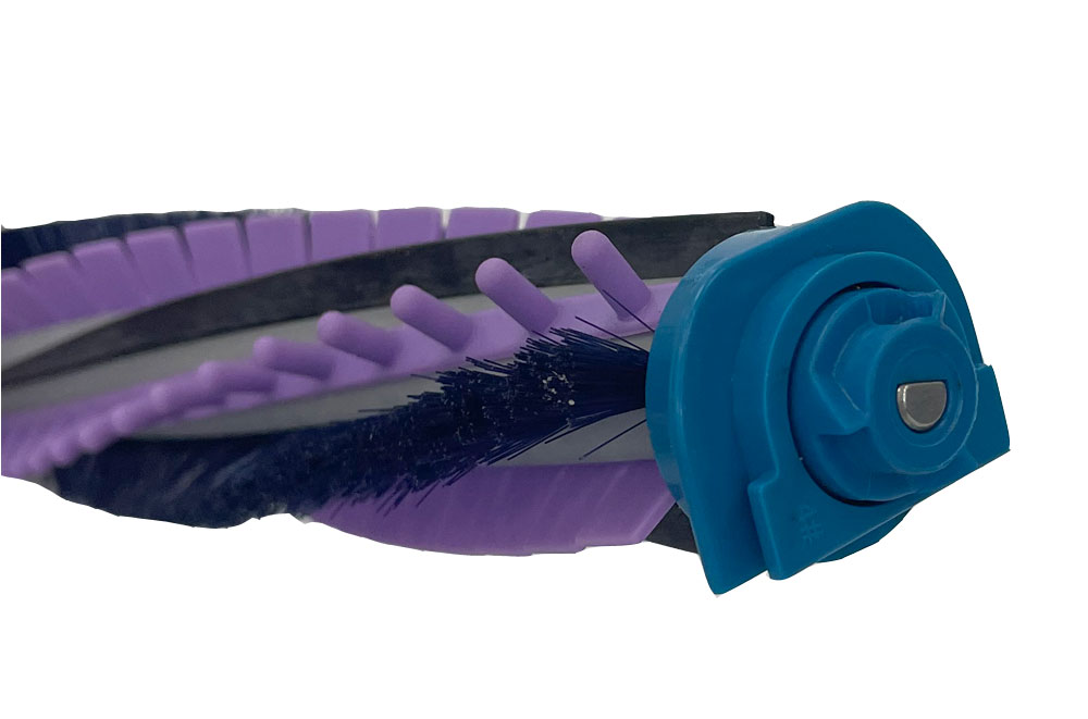 Black and Decker CUA525BHP Stick Vac Roller Brush (N925378)