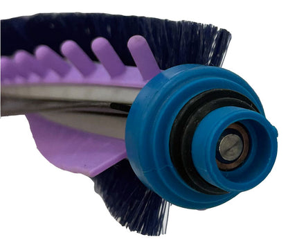 Black and Decker CUA525BHP Stick Vac Roller Brush (N925378)