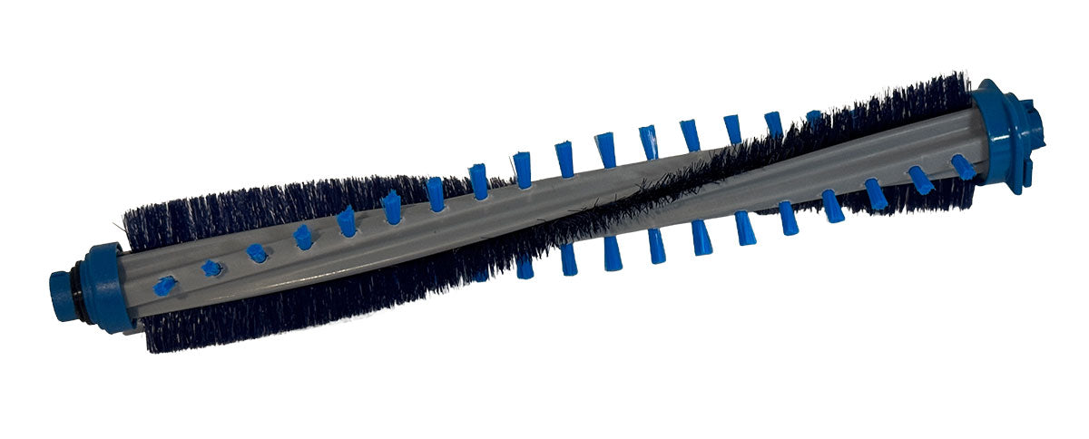 Black and Decker CUA525BHA and CUA625BHA Stickvac Roller Brush (N925380)