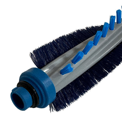Black and Decker CUA525BHA and CUA625BHA Stickvac Roller Brush (N925380)