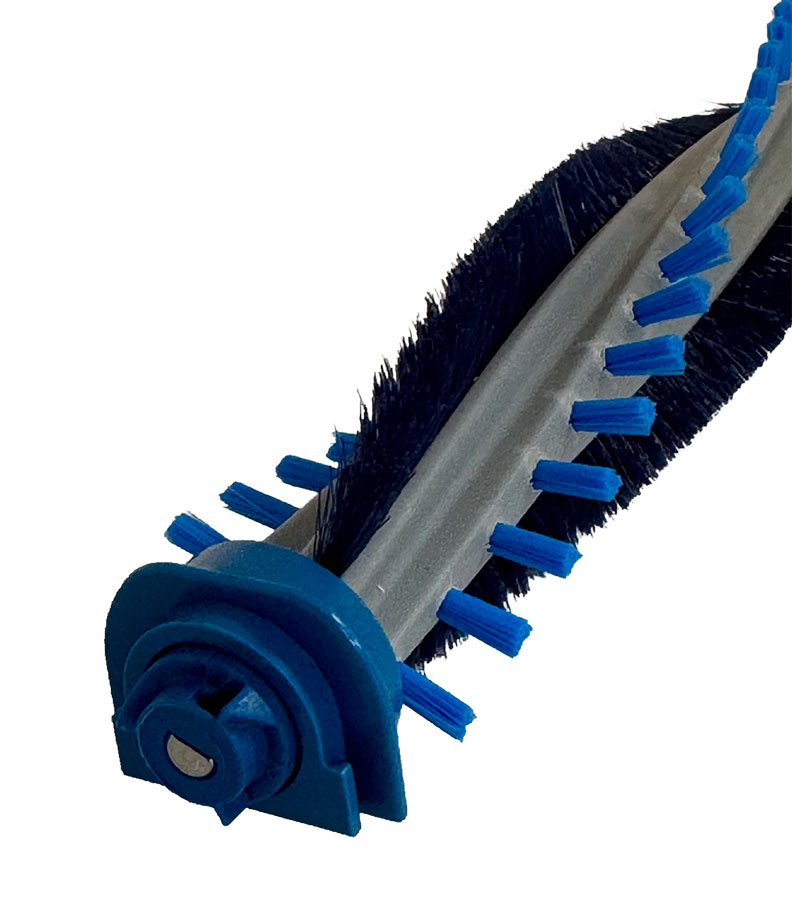 Black and Decker CUA525BHA and CUA625BHA Stickvac Roller Brush (N925380)