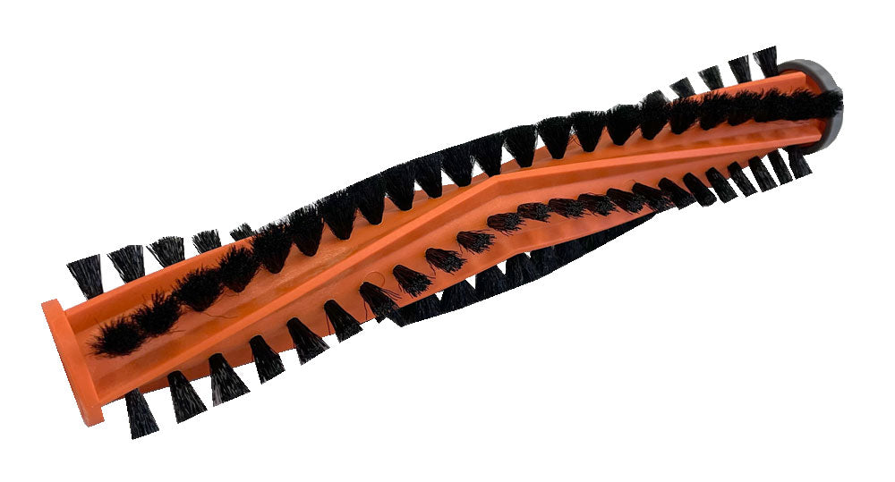Black and Decker BHFEA18D, BHFEA515J, BHFEA520J Stickvac Roller Brush Assembly (NA617684)
