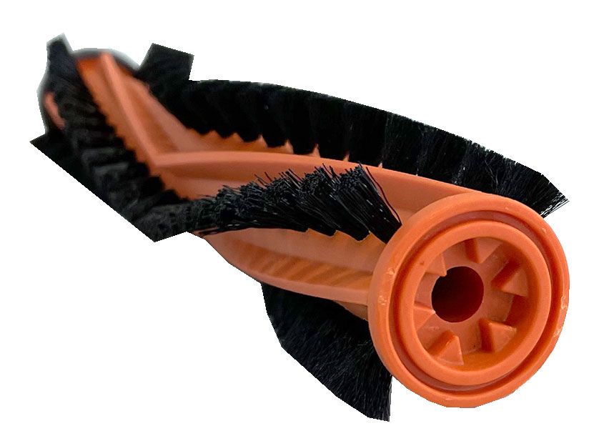 Black and Decker BHFEA18D, BHFEA515J, BHFEA520J Stickvac Roller Brush Assembly (NA617684)