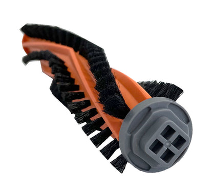 Black and Decker BHFEA18D, BHFEA515J, BHFEA520J Stickvac Roller Brush Assembly (NA617684)