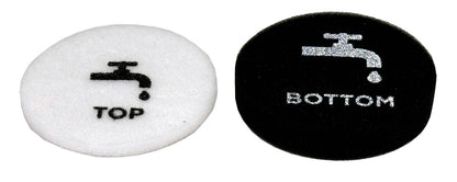 Black and Decker BHFEA640WG, BHFEA640WP, BHFEB520D1 Stick Vac Foam Filter (NA184791)