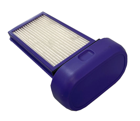 Black and Decker BHFEA640WG, BHFEA640WP Stick Vac Filter (NA304637)