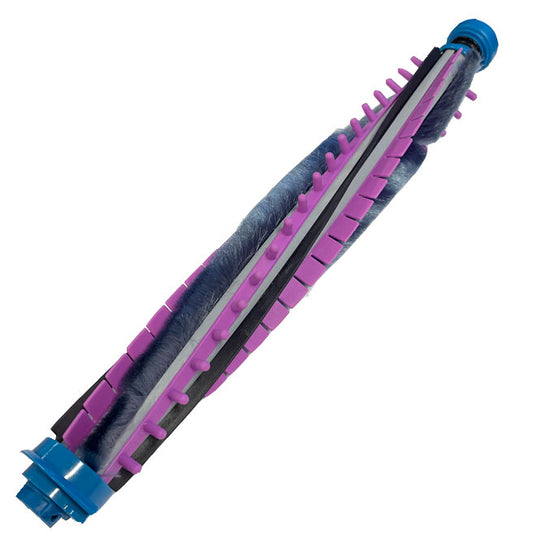 Black and Decker FEJ520JFSX 2-in-1 Pet Stick Vacuum Cleaner Roller Brush (NA350702)
