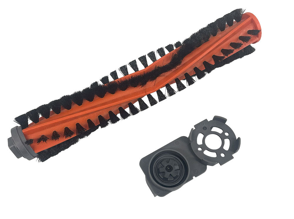 Black and Decker BHFEA18D, BHFEA515J, BHFEA520J Stickvac Roller Brush Assembly (NA617684)