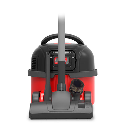 Numatic Henry NBV190NX 8L Commercial Cordless Dry Vacuum Cleaner with NX300 Battery
