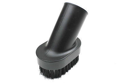 Nilfisk Action Plus Vacuum Cleaner Dusting Brush 32mm (82215000)